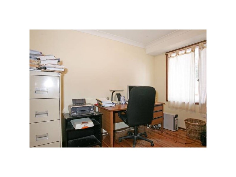 56 Rainforest Road, Wyoming NSW 2250