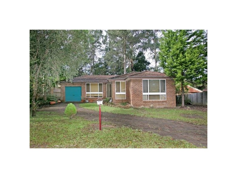56 Rainforest Road, Wyoming NSW 2250