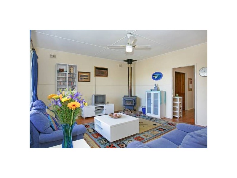 158 Henderson Road, Saratoga NSW 2251