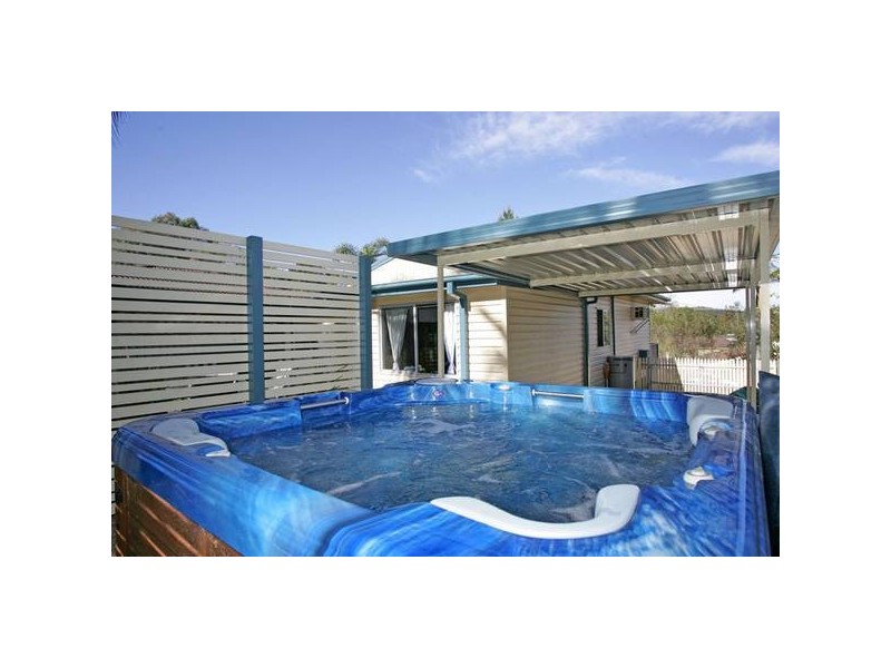 158 Henderson Road, Saratoga NSW 2251