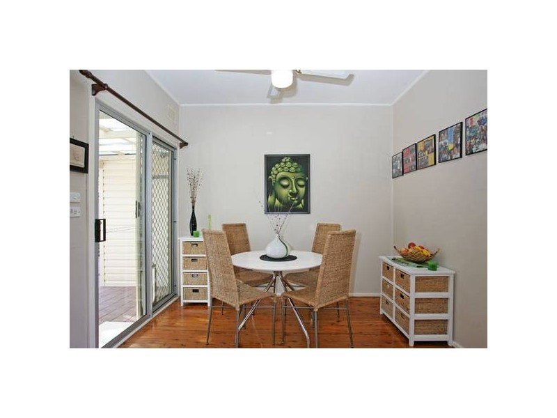 158 Henderson Road, Saratoga NSW 2251