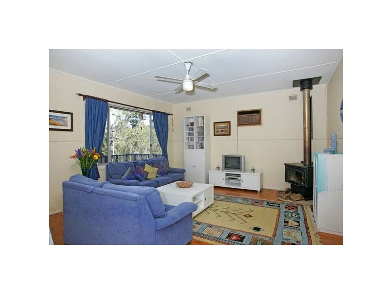 158 Henderson Road, Saratoga NSW 2251