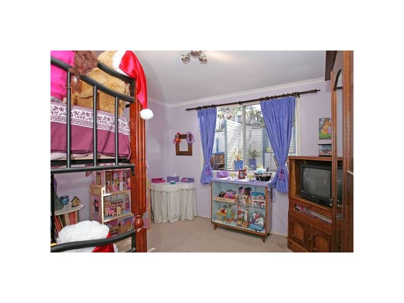 158 Henderson Road, Saratoga NSW 2251