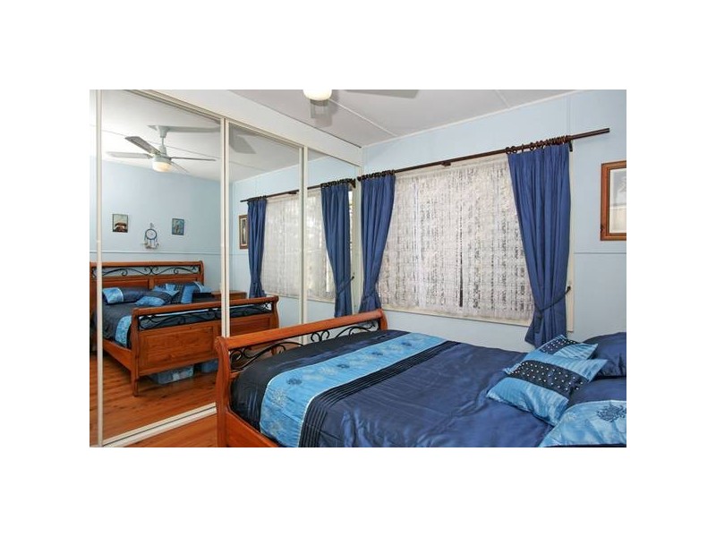 158 Henderson Road, Saratoga NSW 2251