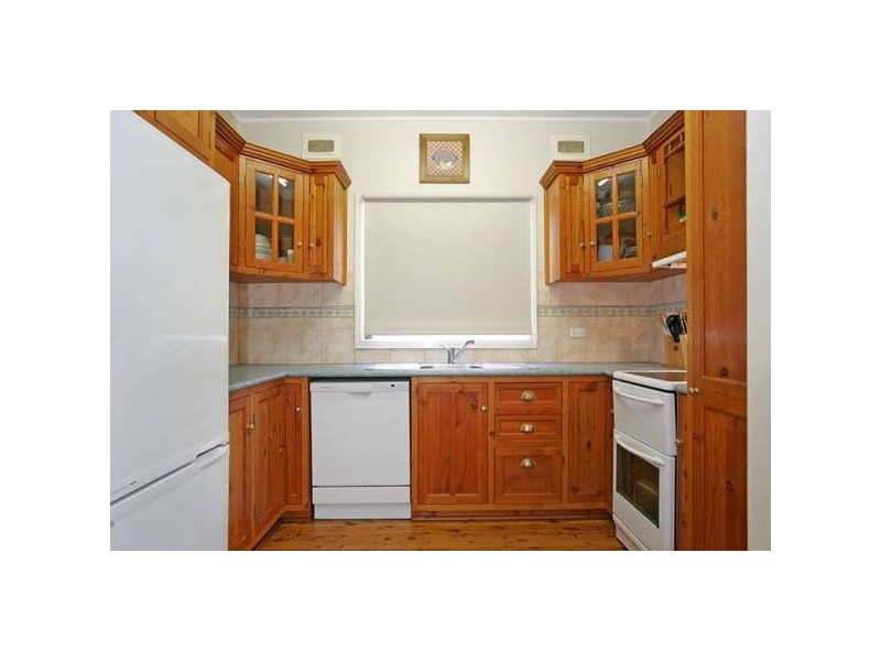 158 Henderson Road, Saratoga NSW 2251