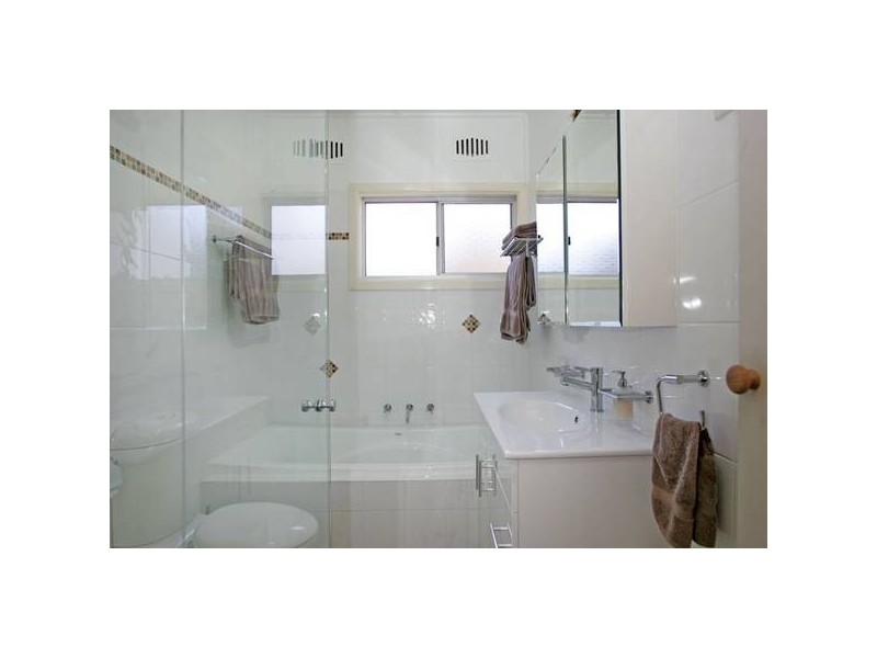 158 Henderson Road, Saratoga NSW 2251