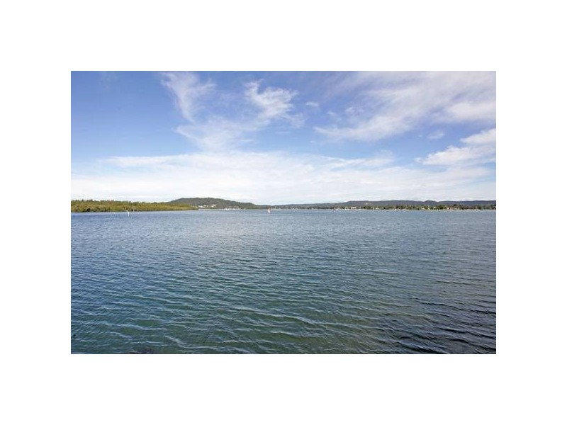 158 Henderson Road, Saratoga NSW 2251