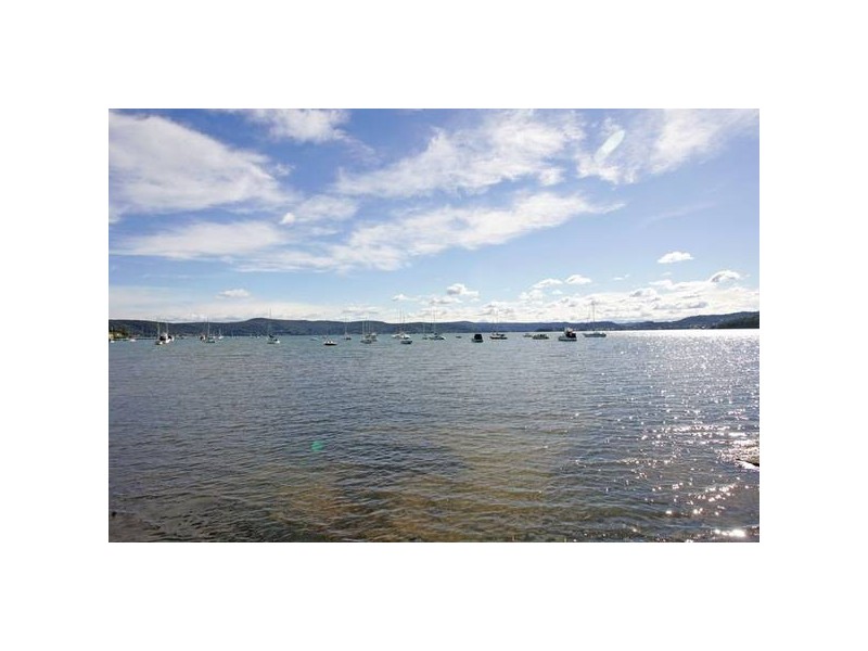 158 Henderson Road, Saratoga NSW 2251