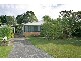 6 Rockleigh Street, Wyong NSW 2259