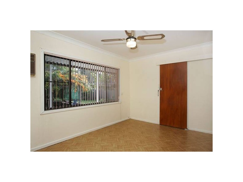 6 Rockleigh Street, Wyong NSW 2259