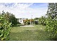 6 Rockleigh Street, Wyong NSW 2259