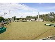 6 Rockleigh Street, Wyong NSW 2259
