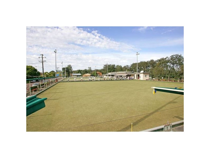 6 Rockleigh Street, Wyong NSW 2259