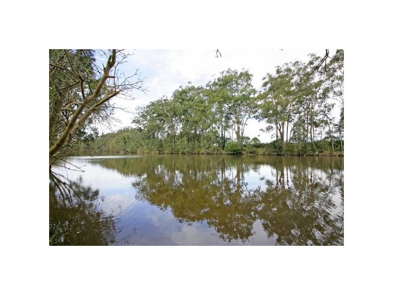 6 Rockleigh Street, Wyong NSW 2259
