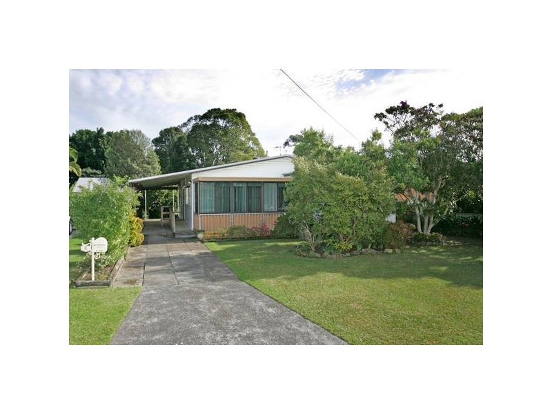Wyong NSW 2259