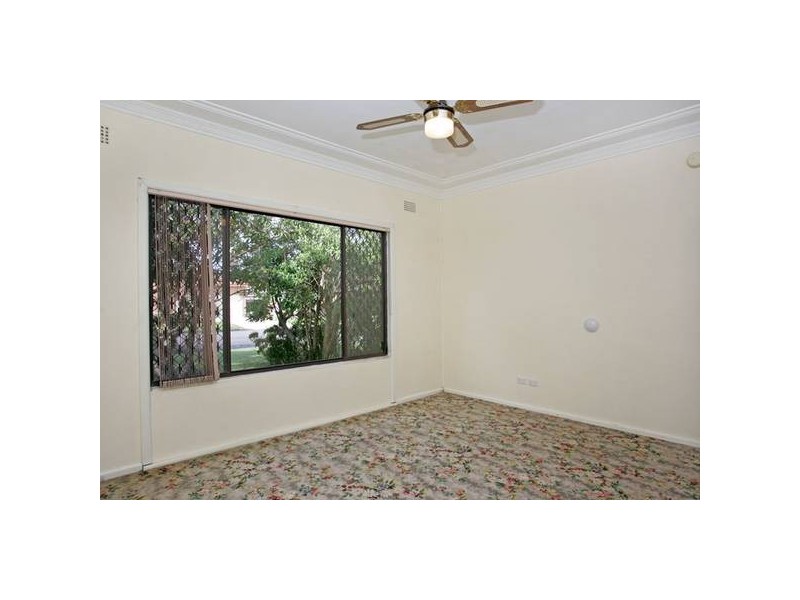 Wyong NSW 2259