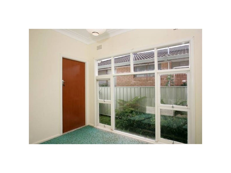 Wyong NSW 2259