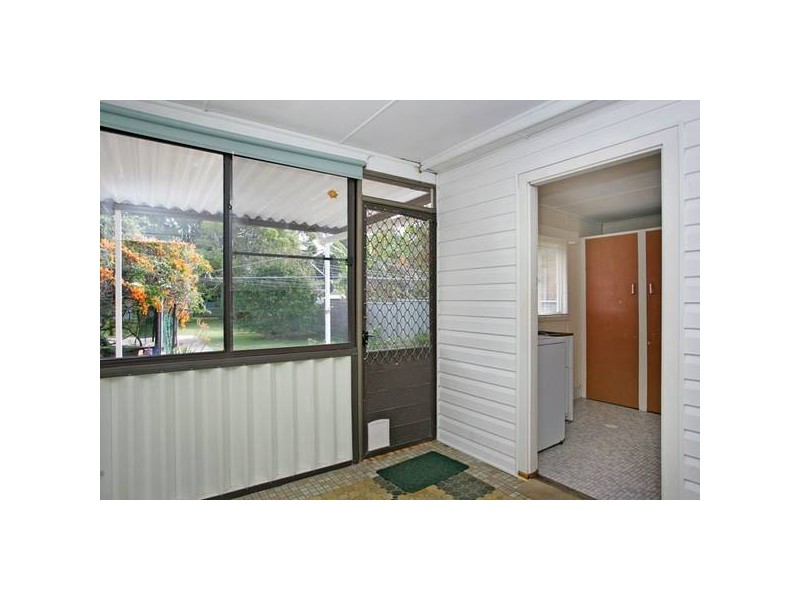 Wyong NSW 2259