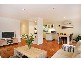 28 Edinburgh Circuit, Wamberal NSW 2260