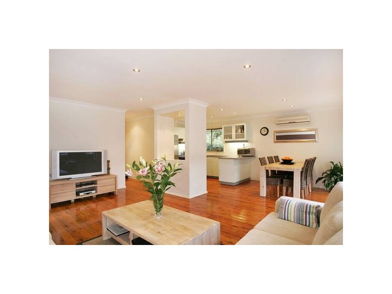 28 Edinburgh Circuit, Wamberal NSW 2260