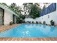 28 Edinburgh Circuit, Wamberal NSW 2260