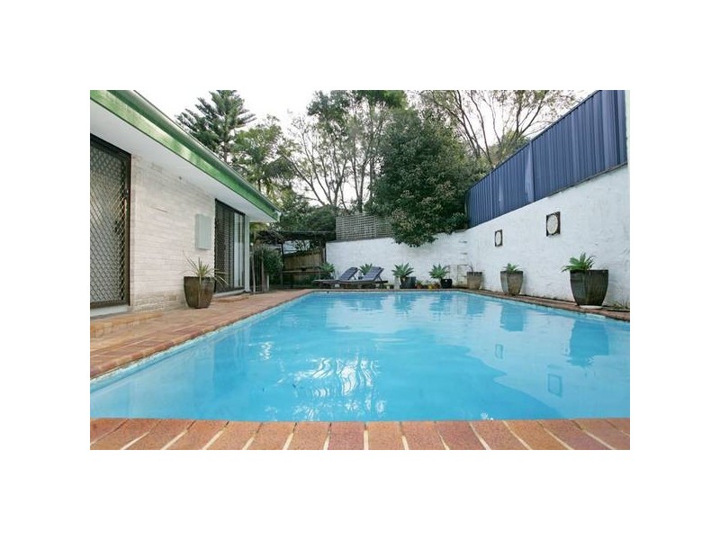 28 Edinburgh Circuit, Wamberal NSW 2260