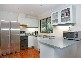 28 Edinburgh Circuit, Wamberal NSW 2260