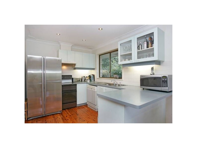 28 Edinburgh Circuit, Wamberal NSW 2260