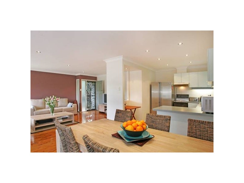 28 Edinburgh Circuit, Wamberal NSW 2260