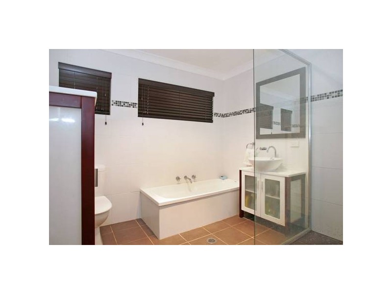 28 Edinburgh Circuit, Wamberal NSW 2260