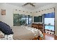 28 Edinburgh Circuit, Wamberal NSW 2260
