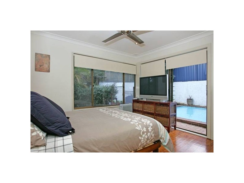 28 Edinburgh Circuit, Wamberal NSW 2260