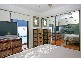 28 Edinburgh Circuit, Wamberal NSW 2260