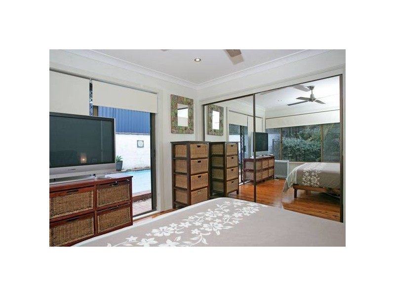 28 Edinburgh Circuit, Wamberal NSW 2260