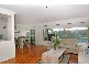 28 Edinburgh Circuit, Wamberal NSW 2260