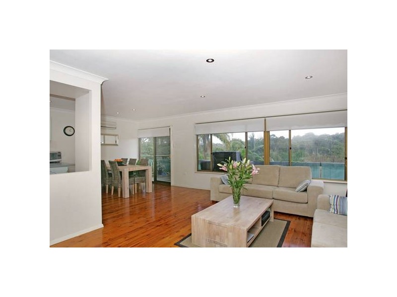 28 Edinburgh Circuit, Wamberal NSW 2260