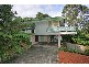 28 Edinburgh Circuit, Wamberal NSW 2260