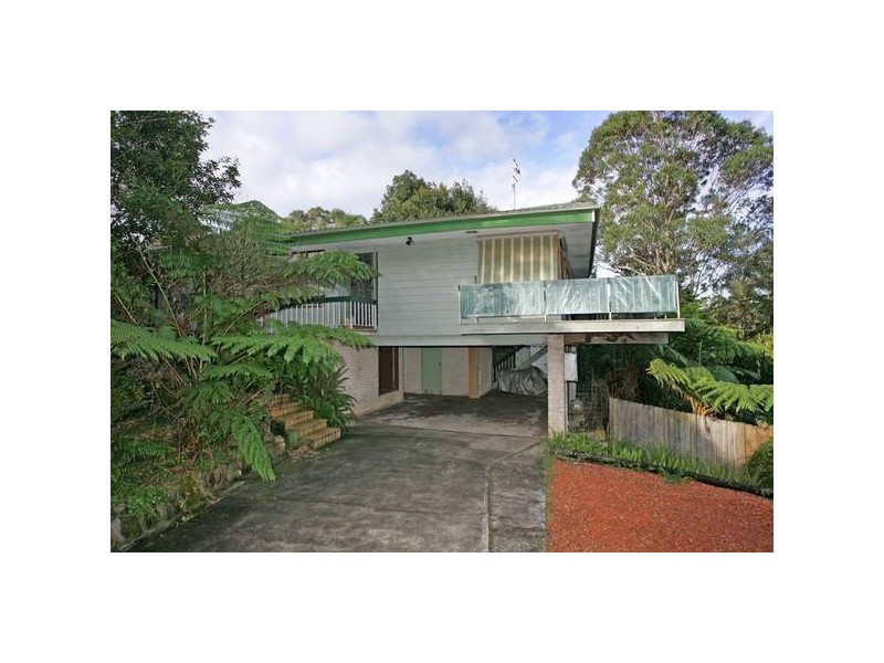 28 Edinburgh Circuit, Wamberal NSW 2260