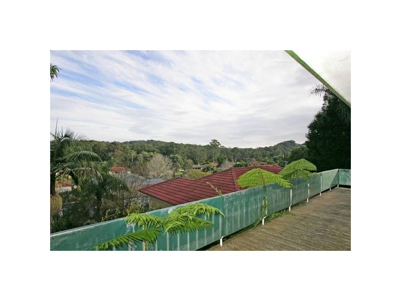 28 Edinburgh Circuit, Wamberal NSW 2260