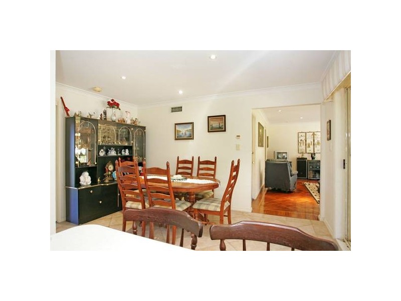 23 Avondale Avenue, Kanwal NSW 2259