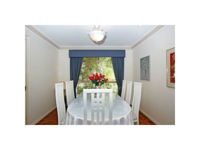 23 Avondale Avenue, Kanwal NSW 2259