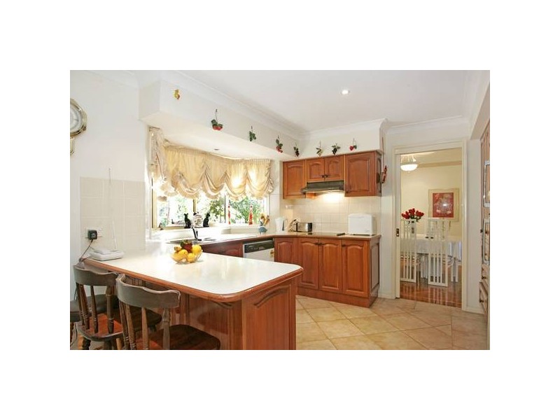 23 Avondale Avenue, Kanwal NSW 2259