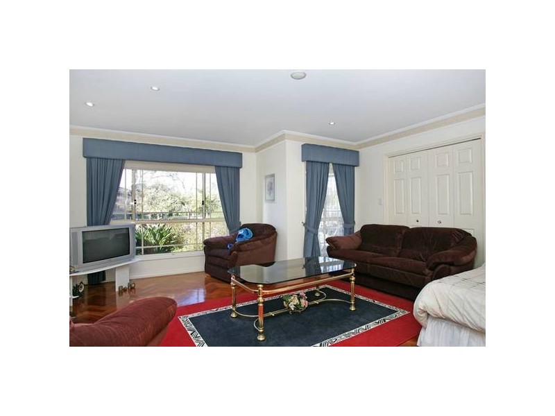 23 Avondale Avenue, Kanwal NSW 2259