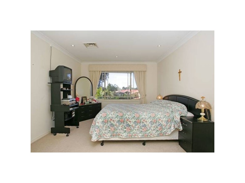 23 Avondale Avenue, Kanwal NSW 2259