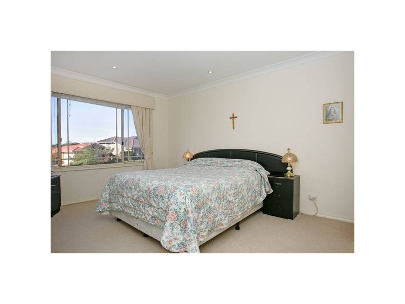 23 Avondale Avenue, Kanwal NSW 2259