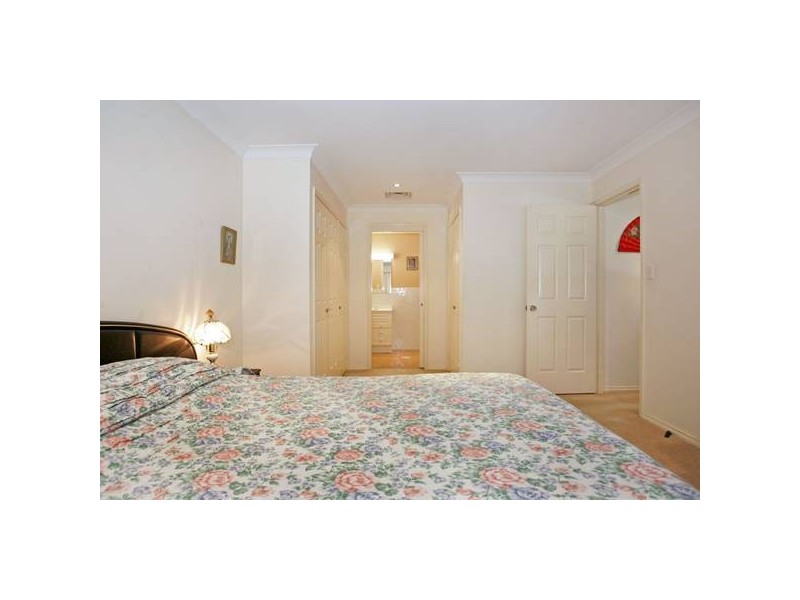 23 Avondale Avenue, Kanwal NSW 2259