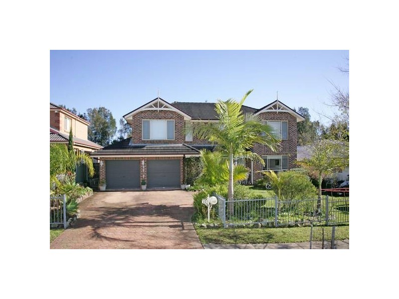 23 Avondale Avenue, Kanwal NSW 2259