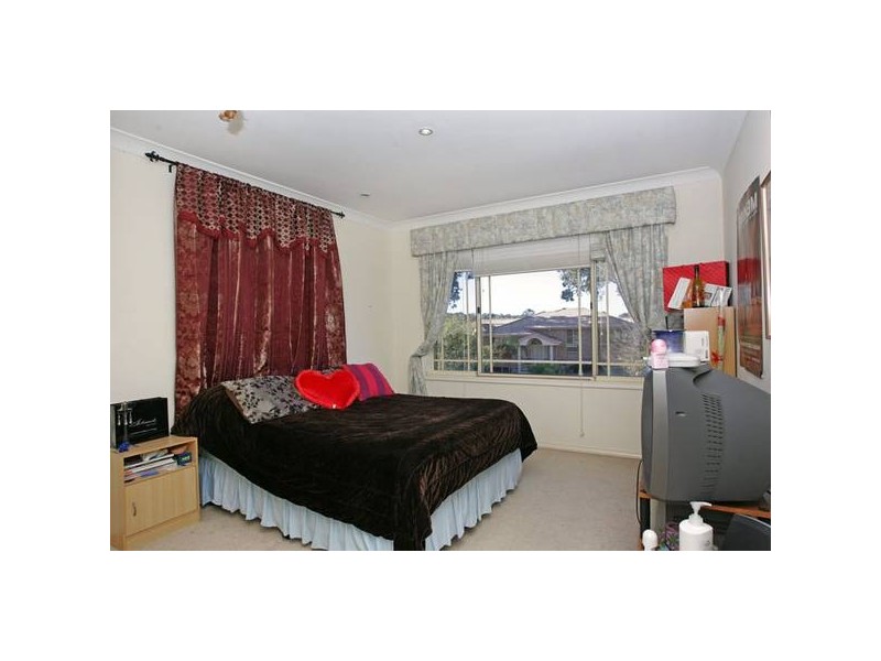 23 Avondale Avenue, Kanwal NSW 2259