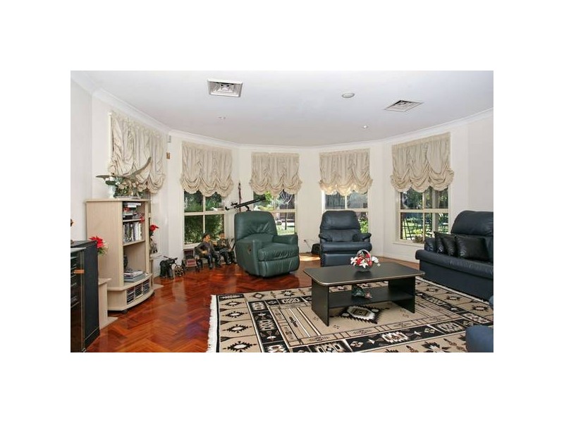 23 Avondale Avenue, Kanwal NSW 2259