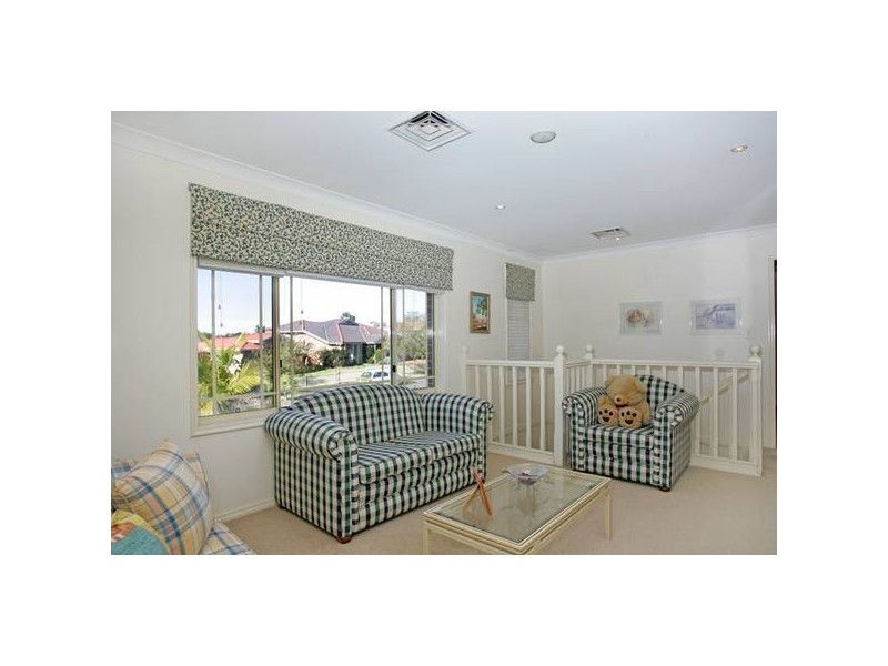 23 Avondale Avenue, Kanwal NSW 2259